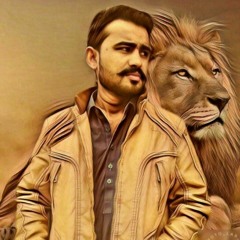 Mehboob Soomar