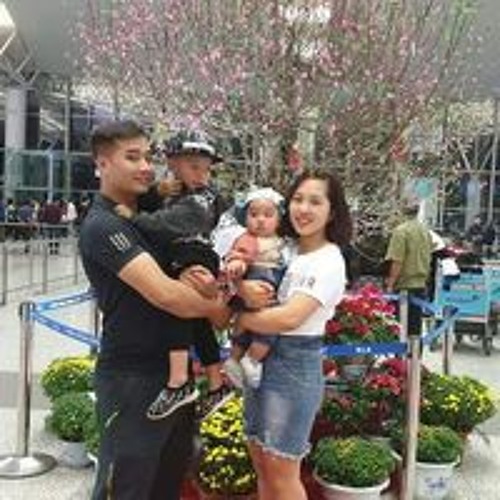 Untitled Playlist
