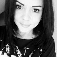 Виктория Володина