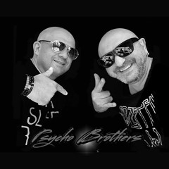 Psycho Brothers