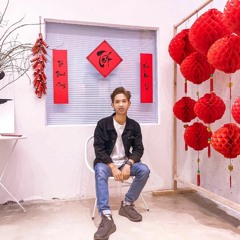 DJ Hoàng Thy