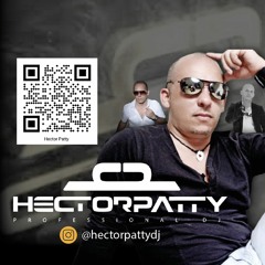 hectorpatty