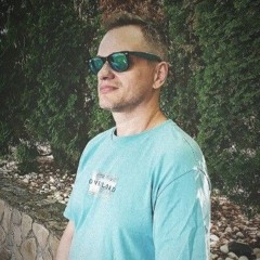 Radu Cristian