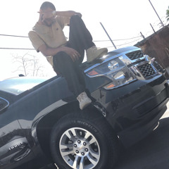 Royalty The Producer