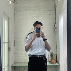 Chí Hiếu
