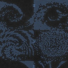 Coherent Flow