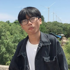 Duy Phúc