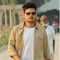 Zubair Mhamud