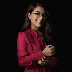 Julia Bracamontes