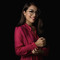 Julia Bracamontes