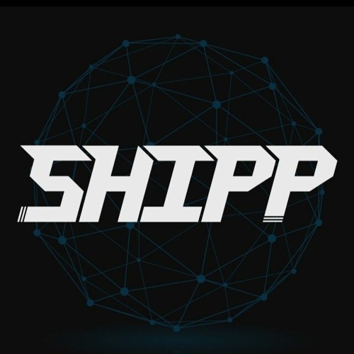 Shipp [UK]’s avatar