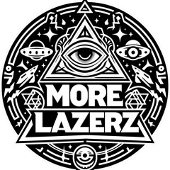 MoreLazerz