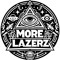 MoreLazerz