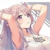 Listen to Koikimo: Koi to Yobu ni wa Kimochi Warui (ED / Ending FULL)   [Rinaria] by nii in Anime Song playlist online for free on SoundCloud