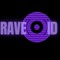 RAVEOID