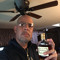 Shane_3