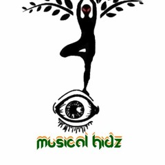 Musical hidz