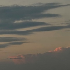DNZVR
