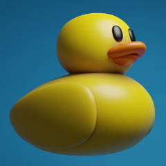 Xyznduck
