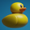 Xyznduck