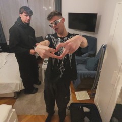 Pumys