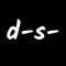 dvnksound