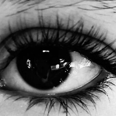 skowts - vivienne remix @1sober8 @2om6ie