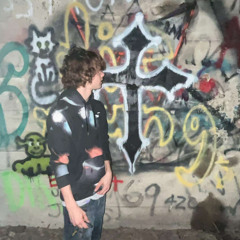 tullin (@_feelliketullin)