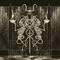 Occult.music