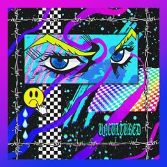 South Side Trappin Ent