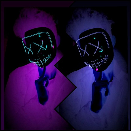 DJ  C H I C K E N  💦’s avatar
