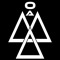 Sacrosanct Recordings