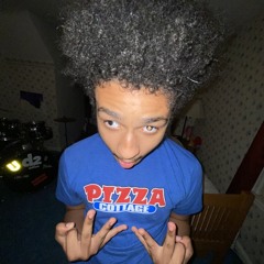 D Sparks