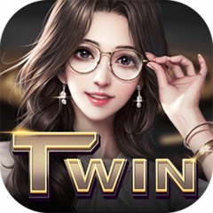 TWIN - TWIN68