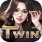 TWIN - TWIN68