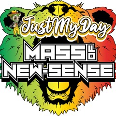 Mass Of New-Sense
