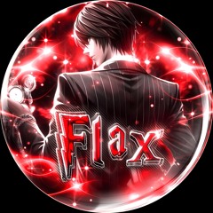 Flax
