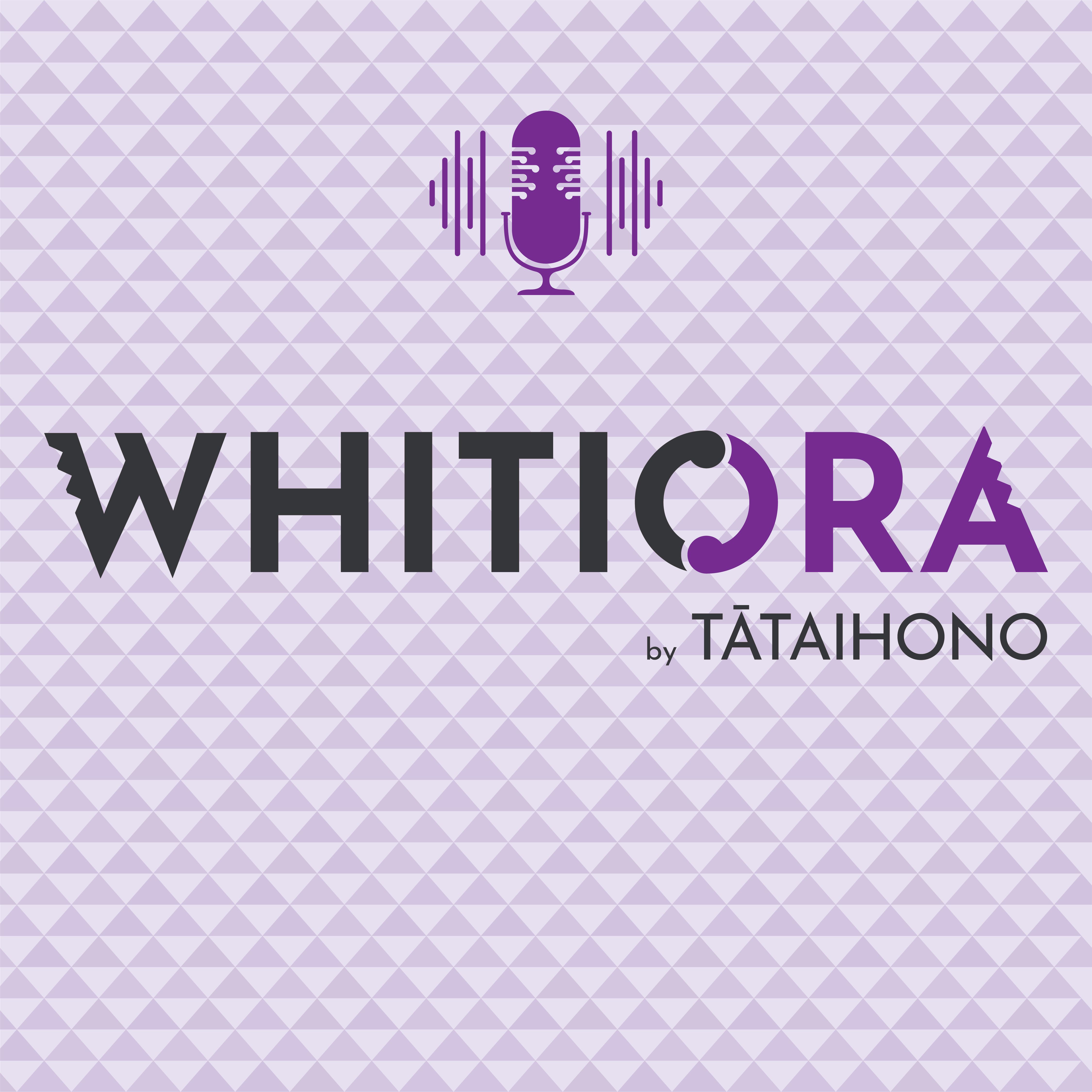 Whitiora