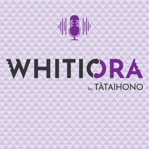 Tātaihono’s avatar