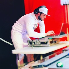 Dj Williams Rodriguez