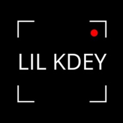 lil kdey
