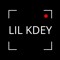 lil kdey
