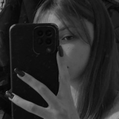 w.ilmqx
