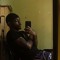 bxbyyungin