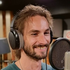 Djenepi_music