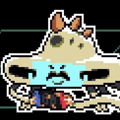 1514_佐藤維栞