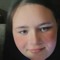 User 548025041