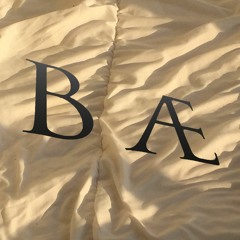 BÆLAMOS