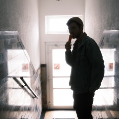 Felix Røch