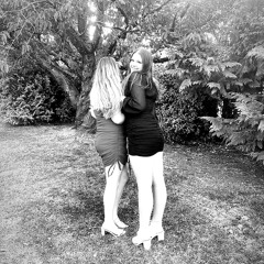 Aaliya OT